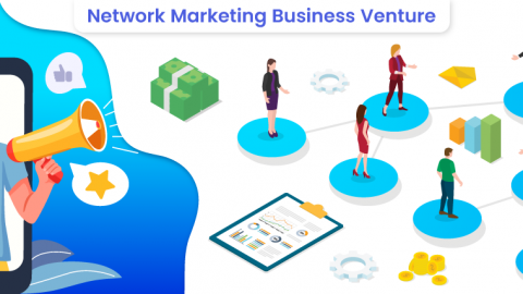 Things-to-Know-Before-Starting-Network-Marketing-Business-Venture